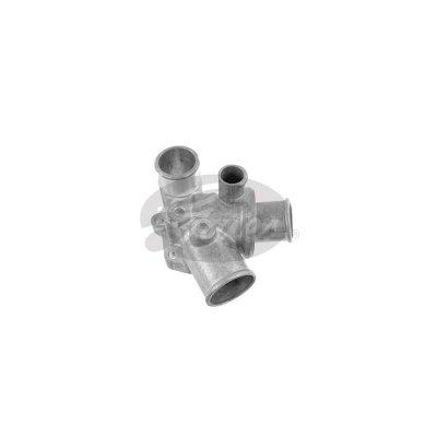 GATES  th18380g1&nbsp;Thermostat, liquide de refroidissement