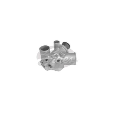GATES  Th19280g1&nbsp;Thermostat du liquide de refroidissement