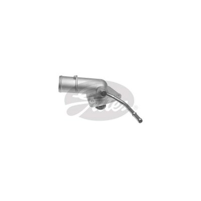 GATES  TH20383G1 Thermostat de refroidissement