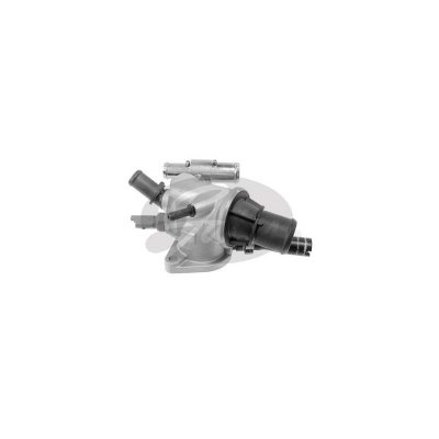 GATES  TH21188G1 Thermostat de refroidissement