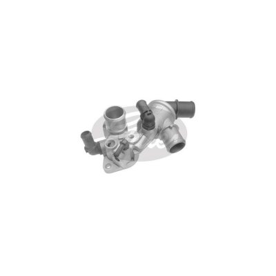 GATES  TH21775G1 Thermostat de refroidissement