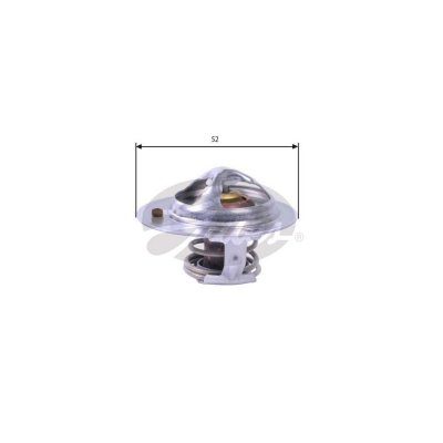GATES  TH24485G1 Thermostat de refroidissement