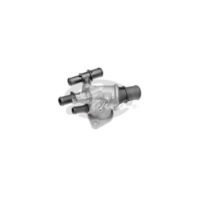 GATES  TH24888G1 Thermostat de refroidissement