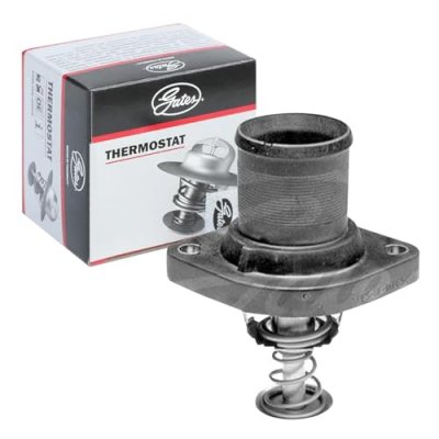 GATES  TH24989G1 Thermostat de refroidissement