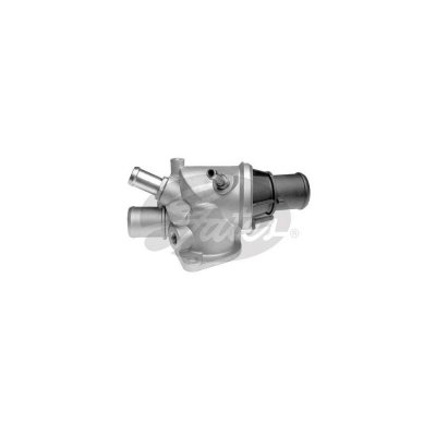 GATES  TH25188G1 Thermostat de refroidissement