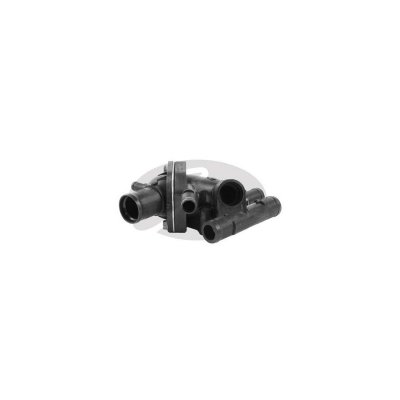 GATES  TH26289G1 Thermostat de refroidissement