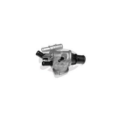 GATES  TH30388G1 Thermostat de refroidissement