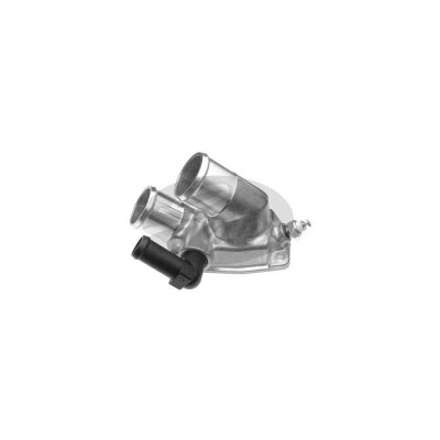 GATES  TH30992G1 Thermostat de refroidissement