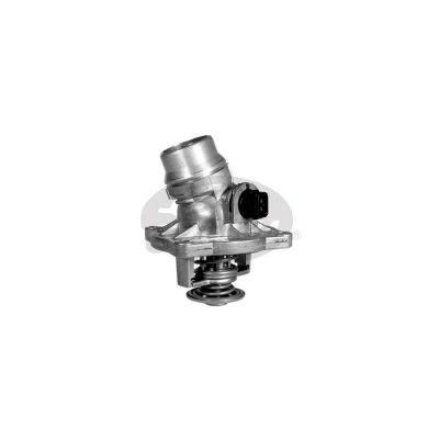GATES  TH32205G1 Thermostat de refroidissement