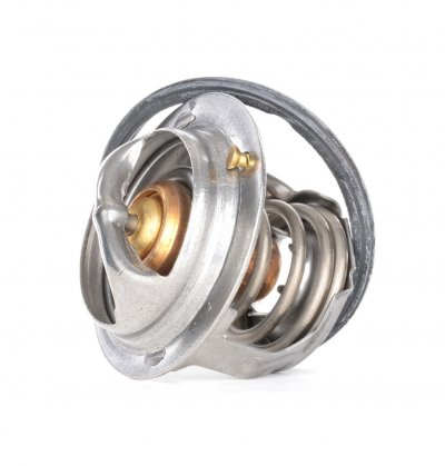 GATES  TH32478G1 Thermostat de refroidissement