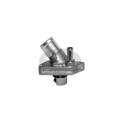 GATES  th33182g1&nbsp;Thermostat, liquide de refroidissement