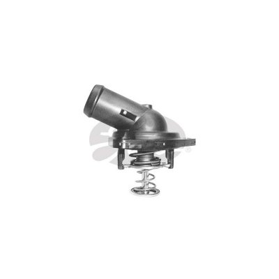 GATES  Th33378g1&nbsp;Thermostat du liquide de refroidissement