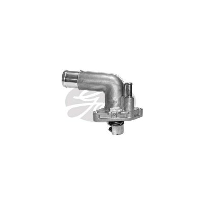 GATES  TH33482G1 Thermostat de Refroidissement