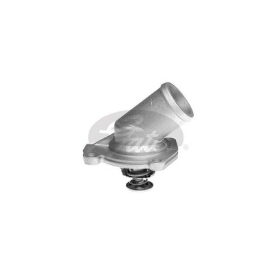 GATES  TH33892G1 Thermostat de refroidissement