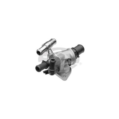 GATES  TH34088G1 Thermostat de Refroidissement