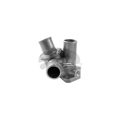 GATES  tH34282G1 thermostat de refroidissement