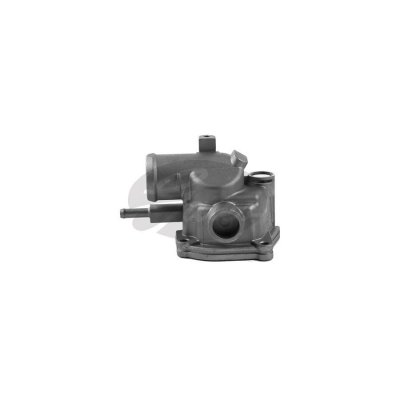 GATES  TH35087G1 Thermostat de refroidissement