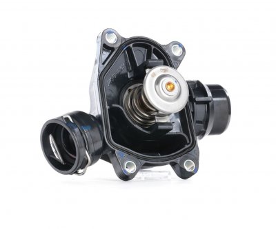 GATES  TH35188G1 Thermostat de refroidissement