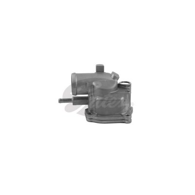 GATES  TH36187G1 Thermostat de refroidissement