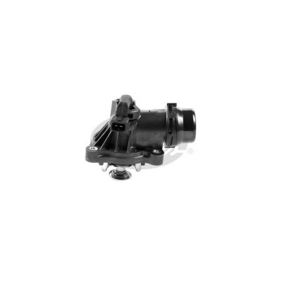 GATES  TH371105G1 Thermostat de refroidissement