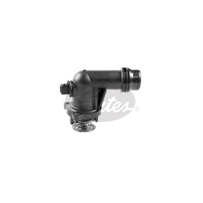 GATES  TH373105G1 Thermostat de refroidissement