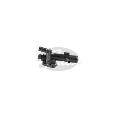 GATES  TH38089G1 Thermostat de refroidissement