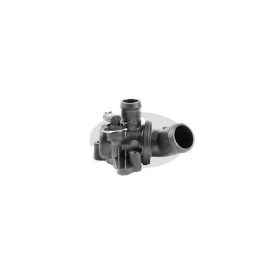 GATES  TH38387G1 Thermostat de refroidissement