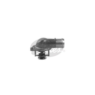 GATES  TH38787G1 Thermostat de refroidissement