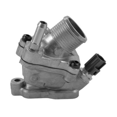 GATES  Th39190g1&nbsp;Thermostat du liquide de refroidissement