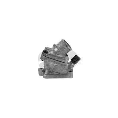 GATES  TH39290G1 Thermostat de refroidissement