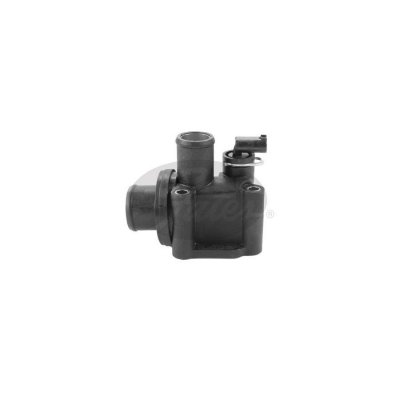 GATES  TH39487G1 Thermostat de refroidissement