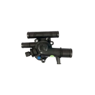 GATES  Th39883g1&nbsp;Thermostat du liquide de refroidissement