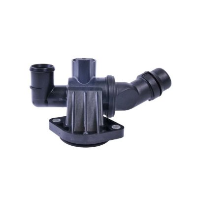 GATES  TH40187G1 Thermostat de refroidissement