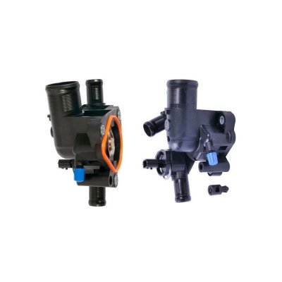GATES  TH40583G1 Thermostat de refroidissement