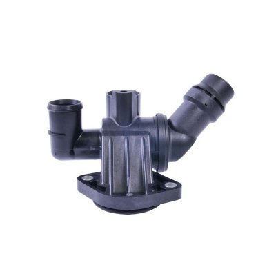 GATES  TH40787G1 Thermostat de refroidissement