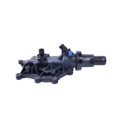 GATES  TH41383G1 Thermostat de refroidissement