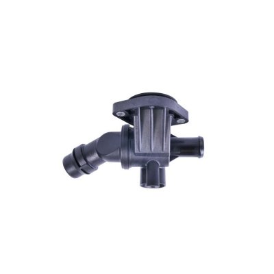 GATES  TH41487G1 Thermostat de refroidissement