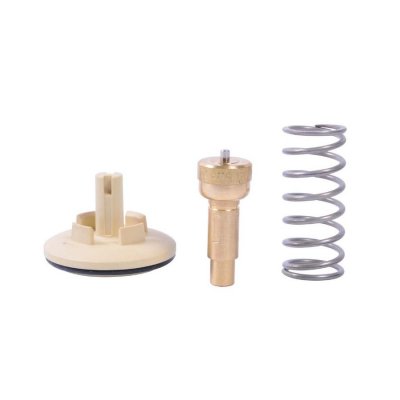 GATES  TH41887G1 Thermostat de refroidissement