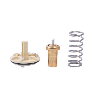 GATES  th42380g1&nbsp;Thermostat, liquide de refroidissement