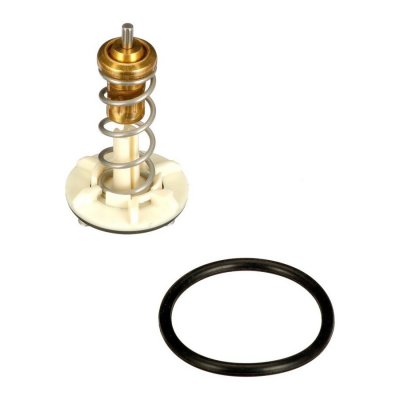GATES  Th42383g1&nbsp;Thermostat du liquide de refroidissement