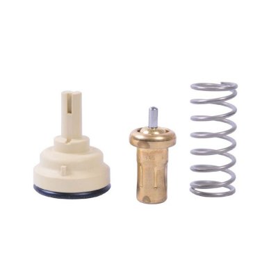 GATES  Th426105g1&nbsp;Thermostat du liquide de refroidissement