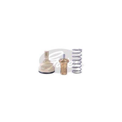 GATES  TH42695G1 Thermostat de refroidissement