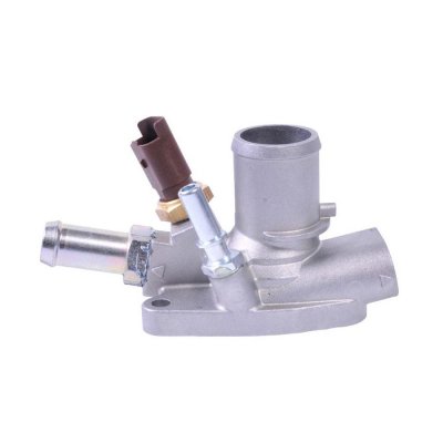 GATES  Th43980g1&nbsp;Thermostat du liquide de refroidissement