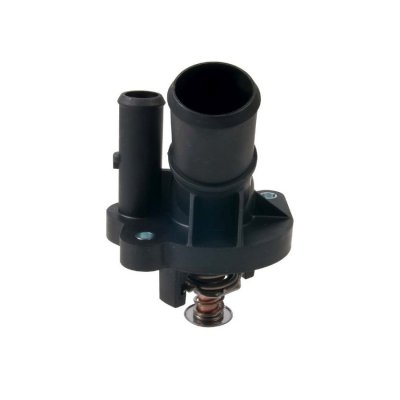 GATES tH45182G1 thermostat de refroidissement
