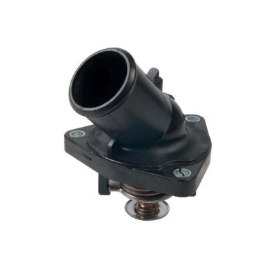 GATES  Th45882g1&nbsp;Thermostat du liquide de refroidissement