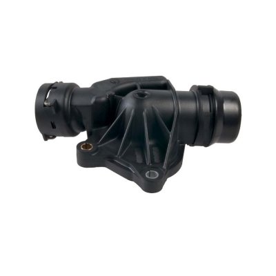 GATES  TH46188G1 Thermostat de refroidissement