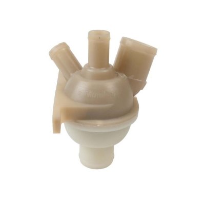 GATES  th46282&nbsp;Thermostat, Liquide de Refroidissement