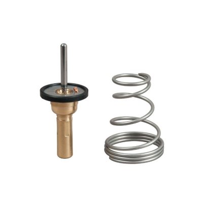 GATES  th49682g1&nbsp;Thermostat pour r&eacute;frig&eacute;rant