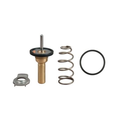 GATES  th49990g1&nbsp;Thermostat pour r&eacute;frig&eacute;rant