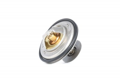 GATES  Thermostat d'eau TH13287G1